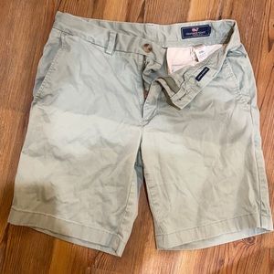 Vineyard Vines Breaker Short 9 inch